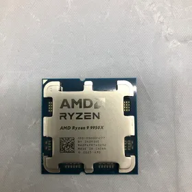 AMD Ryzen 9 9950X BOX 新品¥71,980 中古¥56,500 | 新品・中古のネット