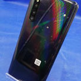 スマ－トフォン GALAXY A41/SC-41A docomo/SAMSUNG