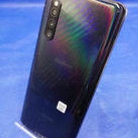 スマ－トフォン GALAXY A41/SC-A41 DOCOMO/SAMSUNG