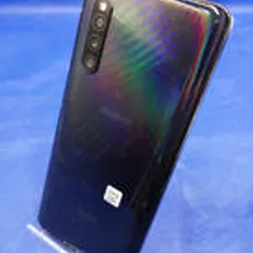 スマ－トフォン GALAXY A41/SC-A41 DOCOMO/SAMSUNG