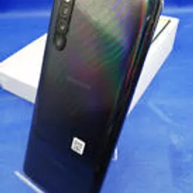 スマ－トフォン GALAXY A41/SC-41A DOCOMO/SAMSUNG