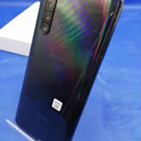 スマ－トフォン GALAXY A41/SC-41A DOCOMO/SAMSUNG