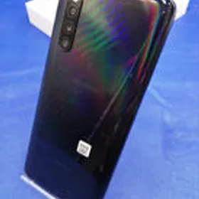 スマ－トフォン GALAXY A41/SC-41A DOCOMO/SAMSUNG