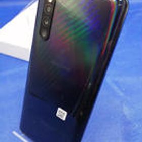 スマ－トフォン GALAXY A41/SC-41A DOCOMO/SAMSUNG