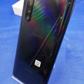 スマ－トフォン GALAXY A41/SC-41A DOCOMO/SAMSUNG