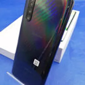 スマ－トフォン GALAYX A41/SC-41A DOCOMO/SAMSUNG