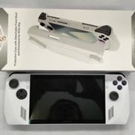 ゲーミングパソコン RC71L-Z1512 ASUS