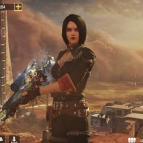 引退垢8 | CoDモバイルのアカウントデータ、RMTの販売・買取一覧