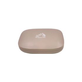 JVC・Victor◆イヤホン HA-NP50T