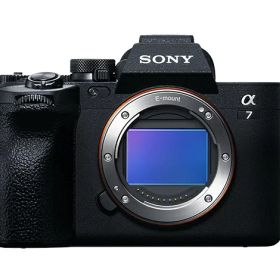 【ソニー特約店販売】【送料無料】SONY α7 IV ボディのみ/ズームレンズキット/ILCE-7M4/ILCE-7M4K