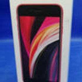 IPHONE SE 第二世代 MX9U2J/A APPLE/DOCOMO