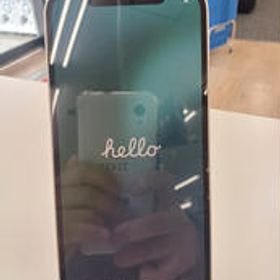 IPHONE12 MGHP3J/A APPLE