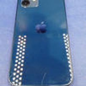 IPHONE 12 MGHR3J/A APPLE/SBM系