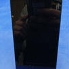 IPHONE12 MGHR3J/A APPLE/KDDI