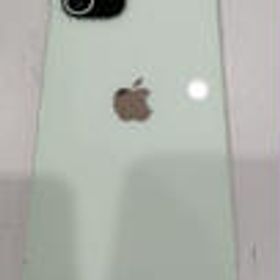 IPHONE12 128GB MGHY3J/A APPLE/KDDI