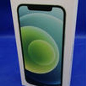 IPHONE12 MGHY3J/A APPLE/DOCOMO
