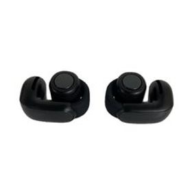 BOSE◆イヤホン/Bose Ultra Open Earbuds