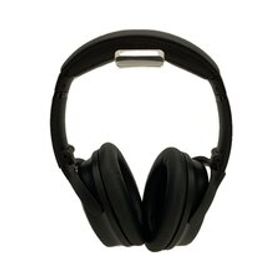 BOSE◆ヘッドホン QuietComfort 45