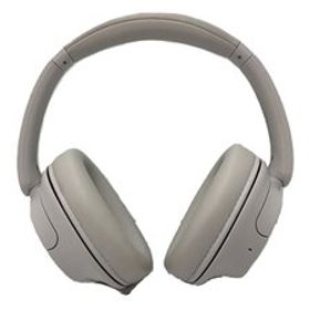 SONY◆ヘッドホン WH-CH720N