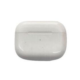 Apple◆イヤホン AirPods Pro 第2世代 MQD83J/A A2700/A2698/A2699