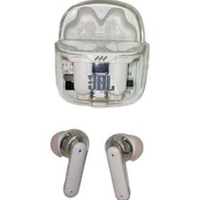 JBL◆イヤホン Tune Flex Ghost Edition JBLTFLEXG/MM0180KM5014323