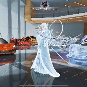 オレマク×大領主×ヴンダー×アルベド、エリザベス、エミリアキルボ×ルキア最終 | 荒野行動のアカウントデータ、RMTの販売・買取一覧