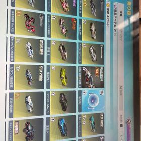 破格！／精鋭13【もう直ぐ14】課金額80万ほどです | 荒野行動のアカウントデータ、RMTの販売・買取一覧