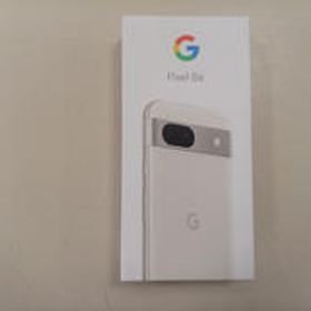 スマートフォン PIXEL 8A GOOGLE