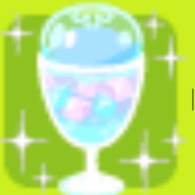 クラゲゼリーカクテル 3000 | 農園ホッコリーナのアイテム、RMTの販売・買取一覧