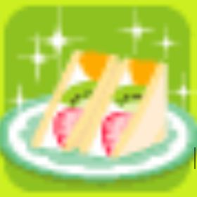 フルーツサンド3000 | 農園ホッコリーナのアイテム、RMTの販売・買取一覧