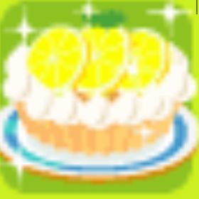 レモンタルト3000 | 農園ホッコリーナのアイテム、RMTの販売・買取一覧