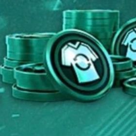 1億TP0.5円にて販売！最高価格1兆TPまで 最安値1番のみ | FCモバイル(FIFAモバイル)のアカウントデータ、RMTの販売・買取一覧