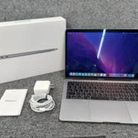 MACBOOK AIR MRE92J/A MRE92J/A APPLE
