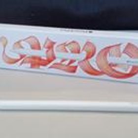 APPLE PENCIL PRO MX2D3ZA/A APPLE