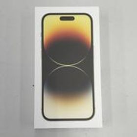 IPHONE14 PRO MQ073J/A APPLE