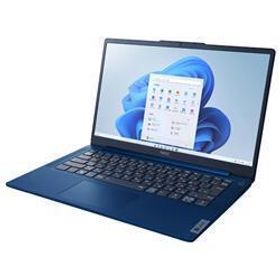 NEC LAVIE N14 Slim N1455/HAL PC-N1455HAL ネイビーブルー /14インチ/Ryzen 5/メモリ 16GB/SS