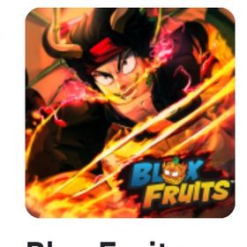 格安‼️【ブロフル】課金販売 | ロブロックス(ROBLOX)の代行、RMTの販売・買取一覧