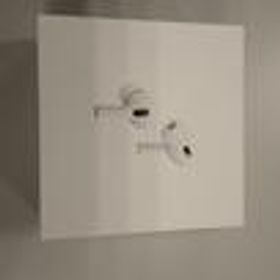 AIR PODS PRO MTJV3J/A APPLE