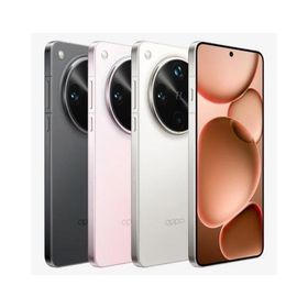 OPPO Find X8 Ultra 12GB 256GB Hasselblad ハッセルブラッド 白色 日本語対応＋グーグルプレイ簡単導入 ペンタカメラ デュアルペリスコープ望遠カメラ搭載