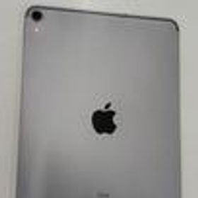 IPAD PRO 第一世代 MU0M2J/A APPLE