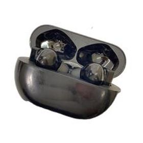 Huawei◆イヤホン/FreeBuds Pro 2