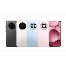 OPPO Find X8s 12GB 256GB 白色 dimensity 9400+ antutu300万点 日本語対応＋グーグルプレイ簡単導入 Hasselblad ハッセルブラッド 軽量 コンパクト ハイエンド