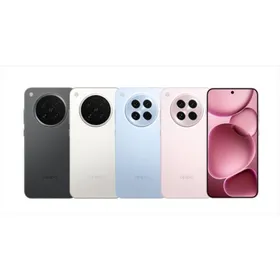 OPPO Find X8s 12GB 256GB 白色 dimensity 9400+ antutu300万点 日本語対応＋グーグルプレイ簡単導入 Hasselblad ハッセルブラッド 軽量 コンパクト ハイエンド