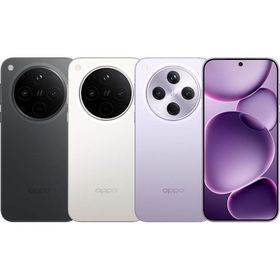 OPPO Find X8s+ plus プラス 12GB 256GB 白色 6.59インチ dimensity 9400+ Antutu300万点 日本語対応＋グーグルプレイ簡単導入 ハッセルブラッド Hasselblad