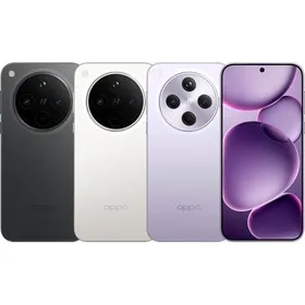 OPPO Find X8s+ plus プラス 12GB 256GB 白色 6.59インチ dimensity 9400+ Antutu300万点 日本語対応＋グーグルプレイ簡単導入 ハッセルブラッド Hasselblad