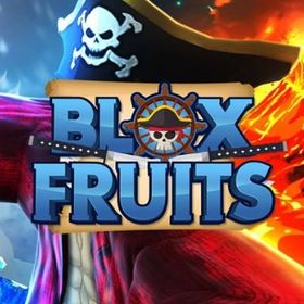 【ブロックスフルーツ】永久販売 値下げ⭕️ | ロブロックス(ROBLOX)の代行、RMTの販売・買取一覧