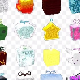 格安❗️【ブロフル】課金アイテム販売 | ロブロックス(ROBLOX)の代行、RMTの販売・買取一覧