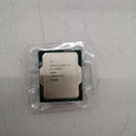 CORE I9-13900KF CORE I9-13900KF INTEL