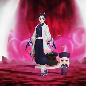 鬼滅の刃 胡蝶しのぶ カプセルカー 竈門禰󠄀豆子 東京喰種 暴走の半赫者 金車 金銃 | 荒野行動のアカウントデータ、RMTの販売・買取一覧