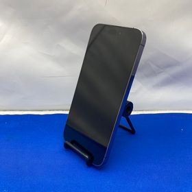 iPhone 14 Pro Max 1TB 新品 138,000円 中古 99,300円 | ネット最安値